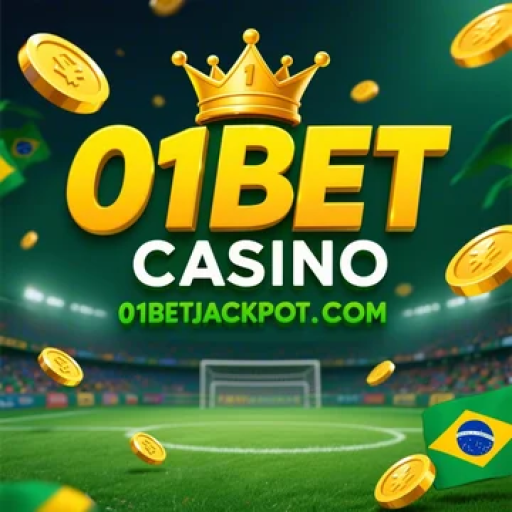01 bet casino